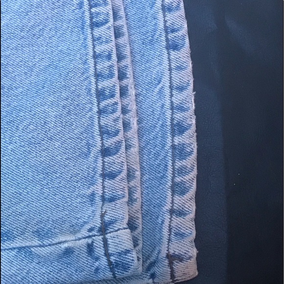 Harley Davidson jeans 10 - Picture 3 of 13